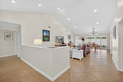158 Coventry Place Palm Beach Gardens FL 33418