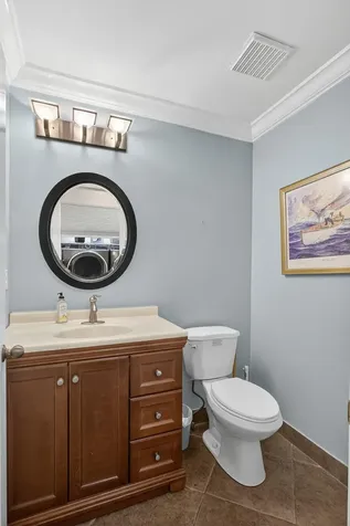 158 Coventry Place Palm Beach Gardens FL 33418