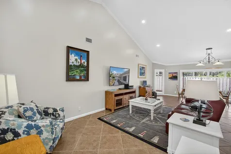 158 Coventry Place Palm Beach Gardens FL 33418