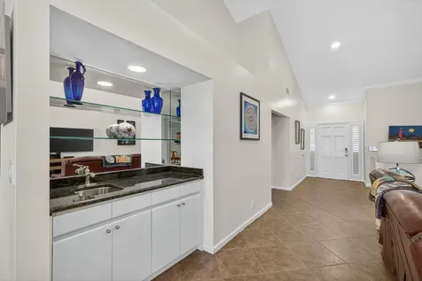 158 Coventry Place Palm Beach Gardens FL 33418