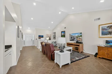 158 Coventry Place Palm Beach Gardens FL 33418