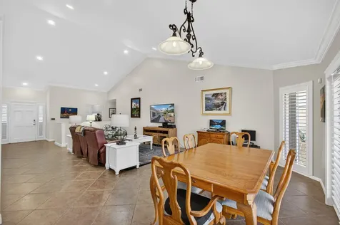 158 Coventry Place Palm Beach Gardens FL 33418
