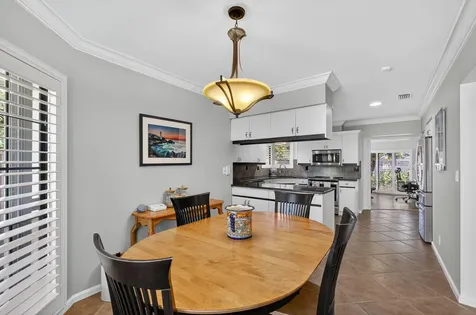 158 Coventry Place Palm Beach Gardens FL 33418