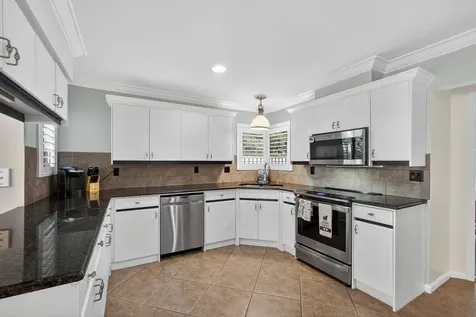 158 Coventry Place Palm Beach Gardens FL 33418