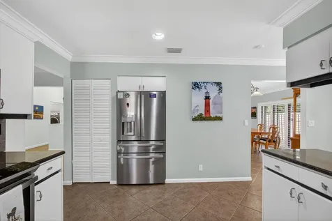 158 Coventry Place Palm Beach Gardens FL 33418