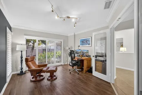 158 Coventry Place Palm Beach Gardens FL 33418