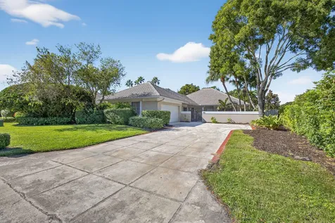 158 Coventry Place Palm Beach Gardens FL 33418