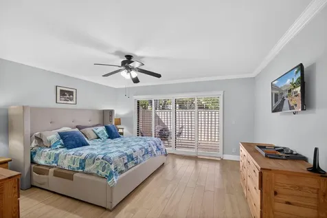 158 Coventry Place Palm Beach Gardens FL 33418