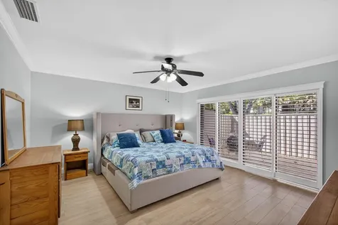158 Coventry Place Palm Beach Gardens FL 33418