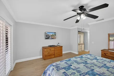 158 Coventry Place Palm Beach Gardens FL 33418