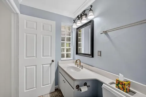158 Coventry Place Palm Beach Gardens FL 33418