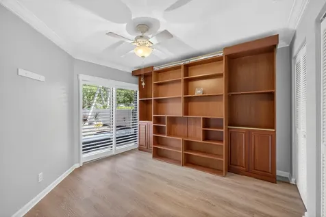 158 Coventry Place Palm Beach Gardens FL 33418