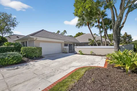 158 Coventry Place Palm Beach Gardens FL 33418