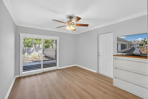 158 Coventry Place Palm Beach Gardens FL 33418