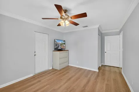 158 Coventry Place Palm Beach Gardens FL 33418