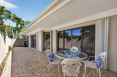 158 Coventry Place Palm Beach Gardens FL 33418