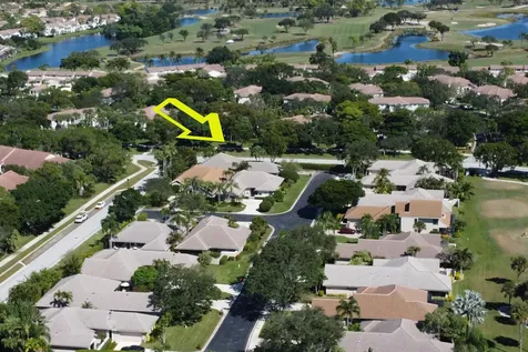 158 Coventry Place Palm Beach Gardens FL 33418