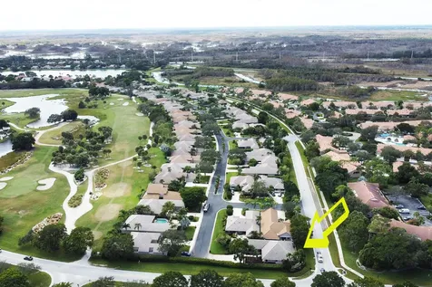 158 Coventry Place Palm Beach Gardens FL 33418