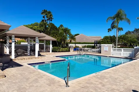 158 Coventry Place Palm Beach Gardens FL 33418
