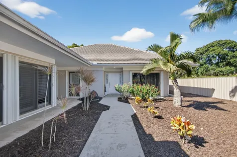 158 Coventry Place Palm Beach Gardens FL 33418