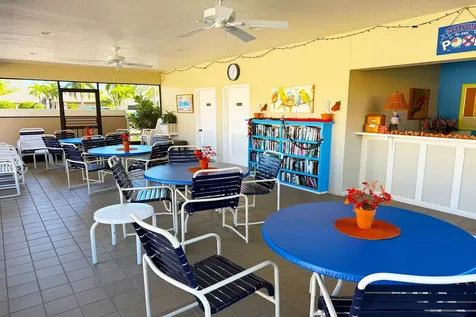158 Coventry Place Palm Beach Gardens FL 33418