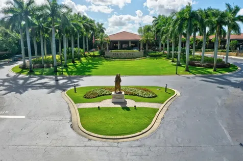 158 Coventry Place Palm Beach Gardens FL 33418