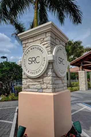 158 Coventry Place Palm Beach Gardens FL 33418