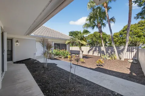 158 Coventry Place Palm Beach Gardens FL 33418
