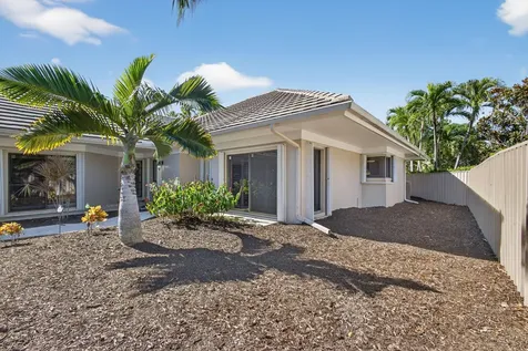 158 Coventry Place Palm Beach Gardens FL 33418