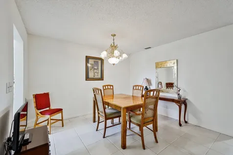 13960 Nesting Way Delray Beach FL 33484