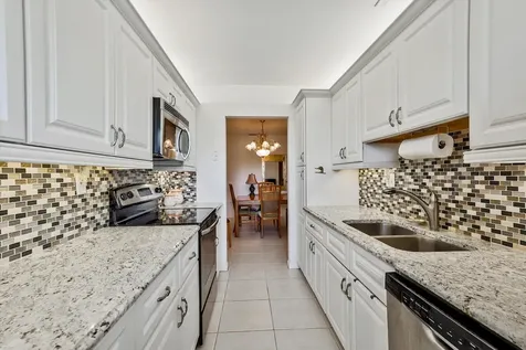13960 Nesting Way Delray Beach FL 33484