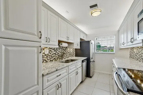 13960 Nesting Way Delray Beach FL 33484