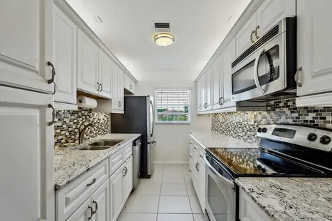 13960 Nesting Way Delray Beach FL 33484