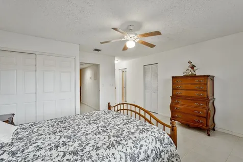 13960 Nesting Way Delray Beach FL 33484