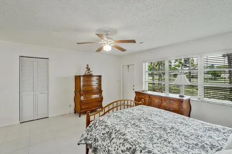 13960 Nesting Way Delray Beach FL 33484