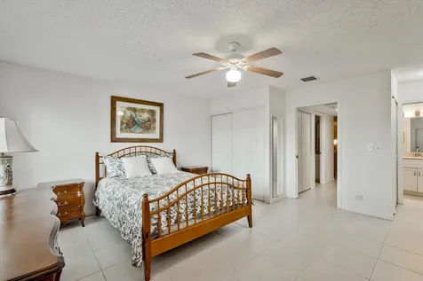 13960 Nesting Way Delray Beach FL 33484