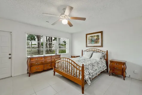 13960 Nesting Way Delray Beach FL 33484