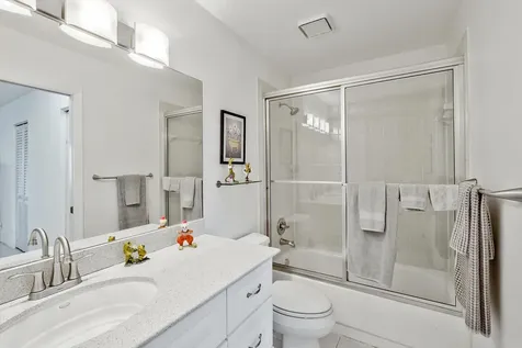13960 Nesting Way Delray Beach FL 33484