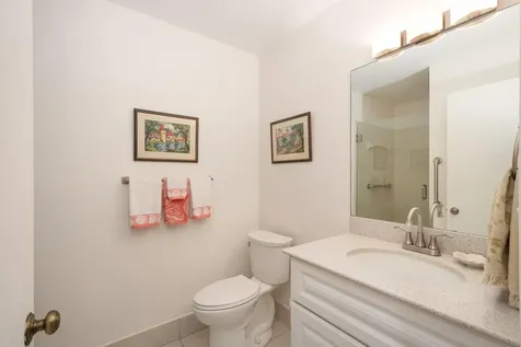 13960 Nesting Way Delray Beach FL 33484