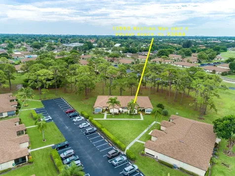 13960 Nesting Way Delray Beach FL 33484