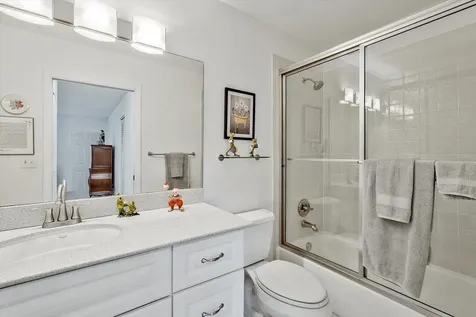 13960 Nesting Way Delray Beach FL 33484