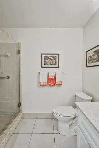 13960 Nesting Way Delray Beach FL 33484