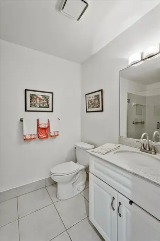 13960 Nesting Way Delray Beach FL 33484