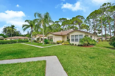 13960 Nesting Way Delray Beach FL 33484
