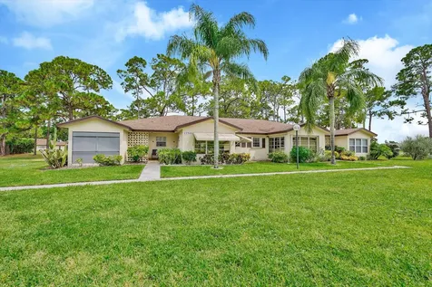 13960 Nesting Way Delray Beach FL 33484