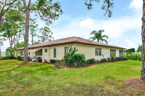 13960 Nesting Way Delray Beach FL 33484