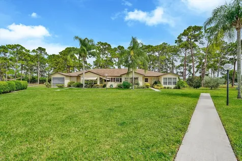 13960 Nesting Way Delray Beach FL 33484