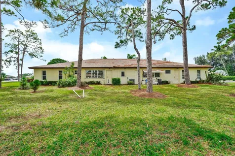 13960 Nesting Way Delray Beach FL 33484