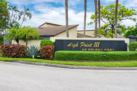 13960 Nesting Way Delray Beach FL 33484