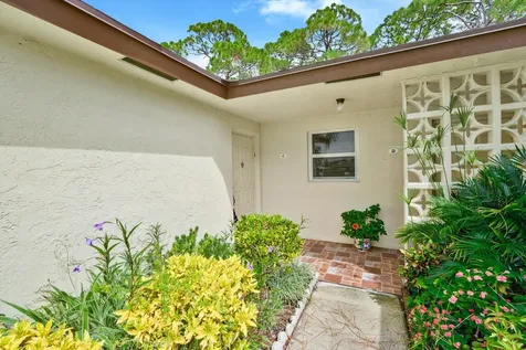 13960 Nesting Way Delray Beach FL 33484